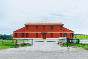 Agriturismo Cà Vendramin